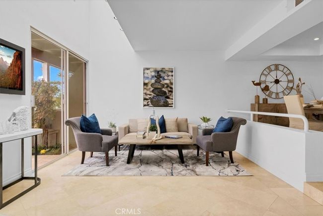 3366 Tempe Dr, House other with 2 bedrooms, 3 bathrooms and 2 parking in Huntington Beach CA | Image 26