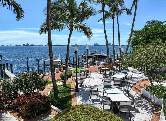 APT-2001 - 4000 Towerside Ter, Condo with 2 bedrooms, 2 bathrooms and null parking in Miami FL | Image 49