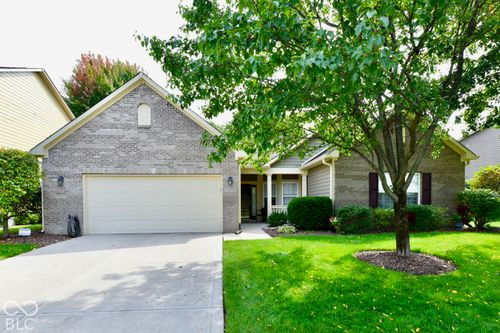 15874 Bounds Dr, Noblesville, IN, 46062-4651 | Card Image