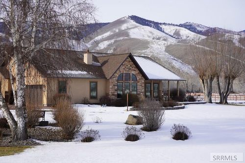 3&5 Capt Billy Boogie Way, Carmen, ID, 83462 | Card Image