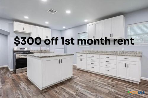 unit-b-117 S Emma, Bartlett, TX, 76511-4628 | Card Image