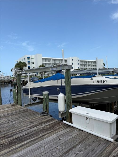 000 River Run Dr, Sebastian, FL, 32958 | Card Image