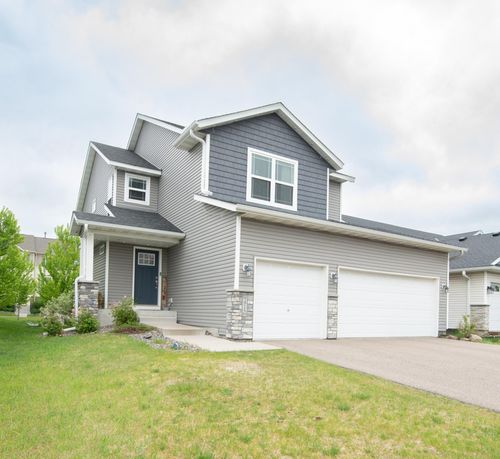 9415 Toledo Ln N, Brooklyn Park, MN, 55443-2382 | Card Image