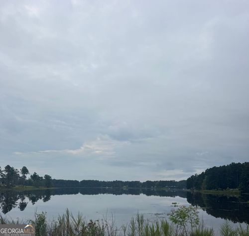 118 East Lake Drive, Statesboro, GA, 30458 | Card Image