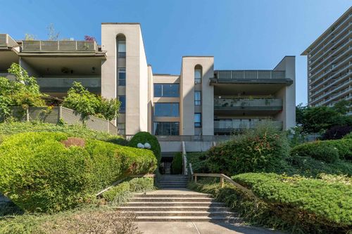 4941 Lougheed Highway, Burnaby, BC, V5B4S6 | Card Image