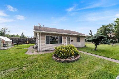 5728 Hughitt Ave, Superior, WI, 54880-7234 | Card Image