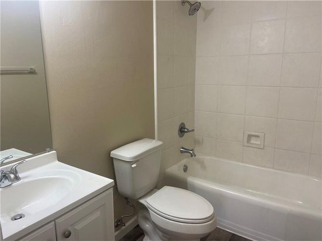 APT-31 - 756 Gause Blvd, Condo with 2 bedrooms, 2 bathrooms and null parking in Slidell LA | Image 9