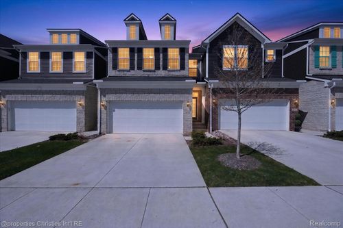 4041 Nottingham Cir, Clarkston, MI, 48346-1759 | Card Image