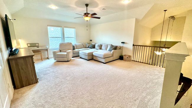 2401 Boatman Dr, House other with 4 bedrooms, 3 bathrooms and null parking in Little Elm TX | Image 20