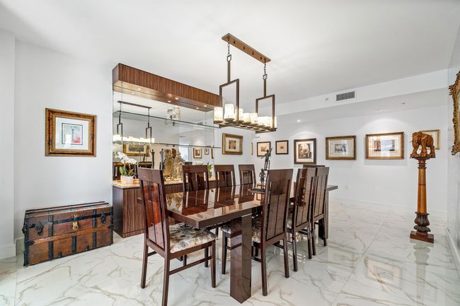 APT-502 - 155 Ocean Ave, Condo with 3 bedrooms, 4 bathrooms and null parking in Palm Beach Shores FL | Image 20