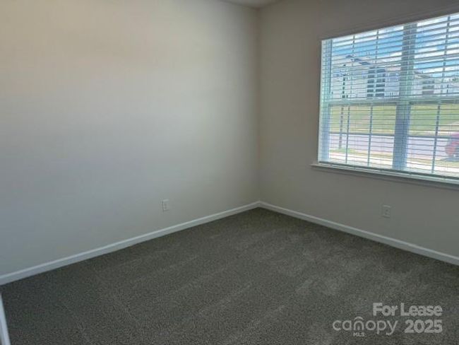 185 Old Home Rd, House other with 4 bedrooms, 2 bathrooms and null parking in Statesville NC | Image 8