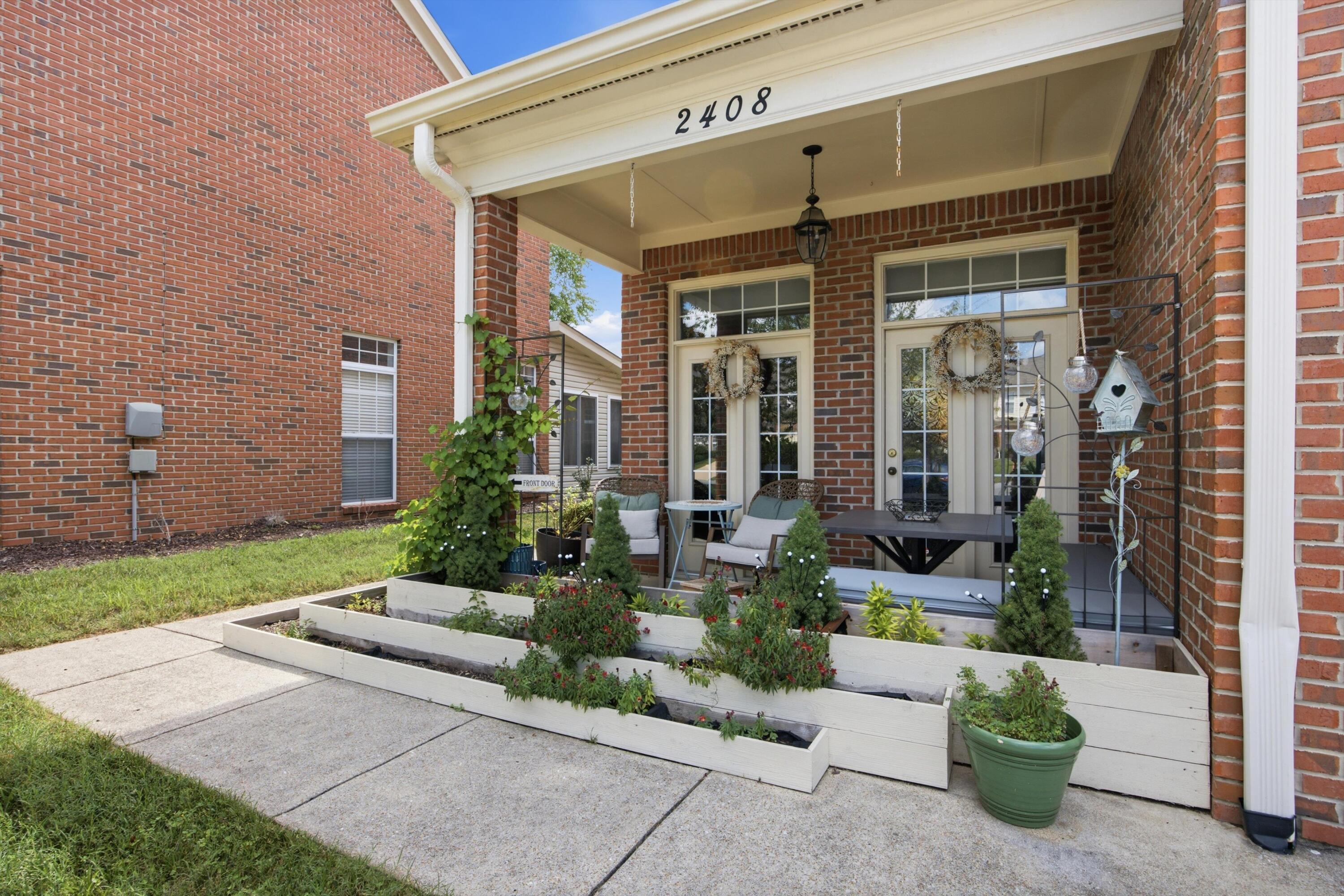 Residential in Chattanooga 3