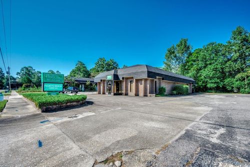 1002 S Main St, Mullins, SC, 29574-3920 | Card Image