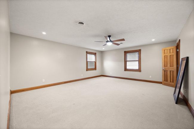 1343 Bastin Creek Rd, House other with 6 bedrooms, 5 bathrooms and null parking in Kings Mountain KY | Image 42
