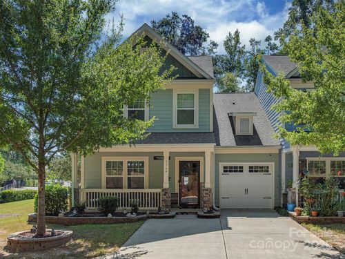 6a-3164 Graceland Cir, Pineville, NC, 28134-7480 | Card Image