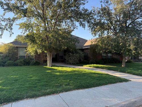 5915 Pedernales Dr, Midland, TX, 79707-3162 | Card Image