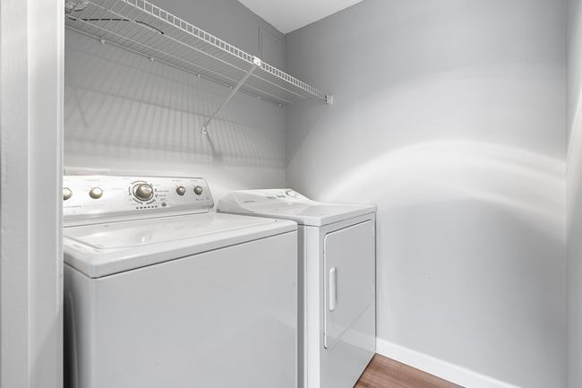 APT-402 - 20 Rockland House Rd, Condo with 2 bedrooms, 2 bathrooms and 2 parking in Hull MA | Image 20