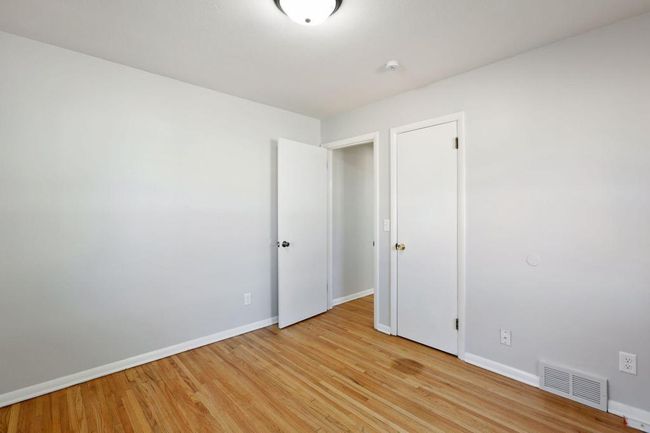 1824 Ulysses St Ne, Home with 4 bedrooms, 2 bathrooms and null parking in Minneapolis MN | Image 16
