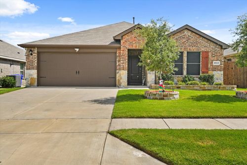 2912 Shoemaker Drive, Royse City, TX, 75189 | Card Image
