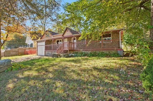 4 Fall Mountain Ter, Terryville, CT, 06786-7231 | Card Image