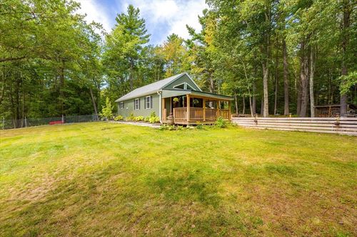 7 1st St, Templeton, MA, 01468-1507 | Card Image
