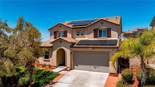 20251 Dorothy St, Saugus, CA, 91350-3689 | Card Image