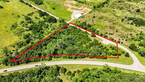1 Milfay Road, Drumright, OK, 74030 | Card Image