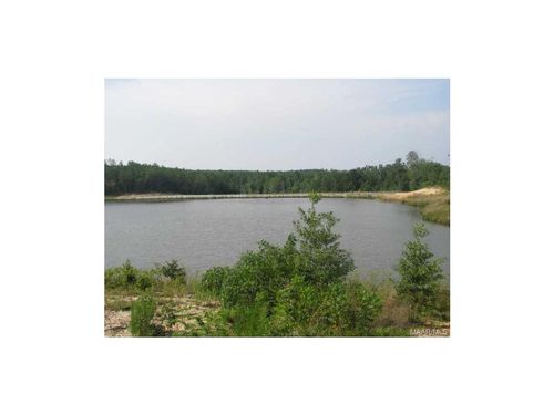 2624 Hannah Dr, Deatsville, AL, 36022-2817 | Card Image