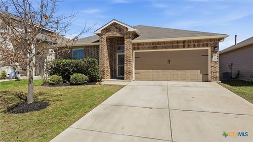 418 Moonvine Way, New Braunfels, TX, 78130-5580 | Card Image