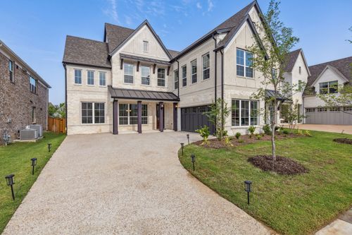 821 Veranda Vw, Mckinney, TX, 75069-1490 | Card Image