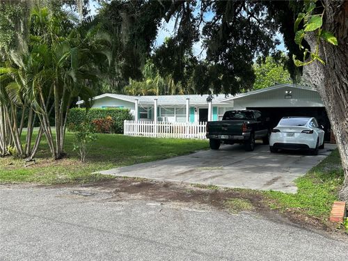 1703 Center Rd, TERRA CEIA, FL, 34250 | Card Image