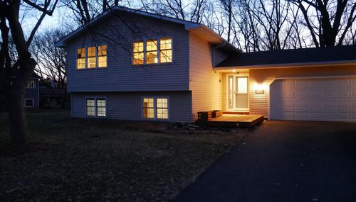 10962 Eagle St Nw, Coon Rapids, MN, 55433-4231 | Card Image