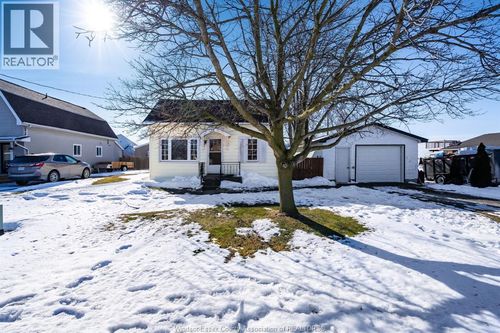 107 George St, Merlin, ON, N0P1W0 | Card Image