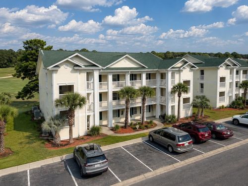 15g-657 Tupelo Ln., Longs, SC, 29568 | Card Image