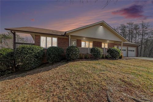 4037 Flat Shoals Road, Germanton, NC, 27019 | Card Image