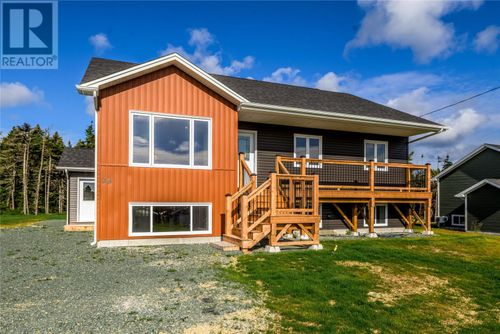43 Hubert'S Pl, Flatrock, NL, A1K0B3 | Card Image