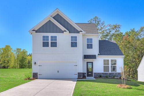 346 Tupelo Pass, Harlem, GA, 30814-4655 | Card Image