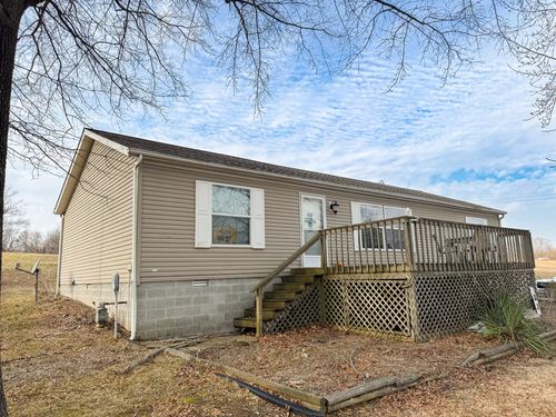 320 N Old Marion Rd, Goreville, IL, 62939-2334 | Card Image