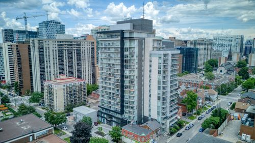 514-255 Bay St, Ottawa, ON, K1R0C5 | Card Image