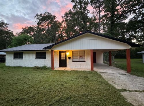 712 Ne 5th Street, Springhill, LA, 71075 | Card Image