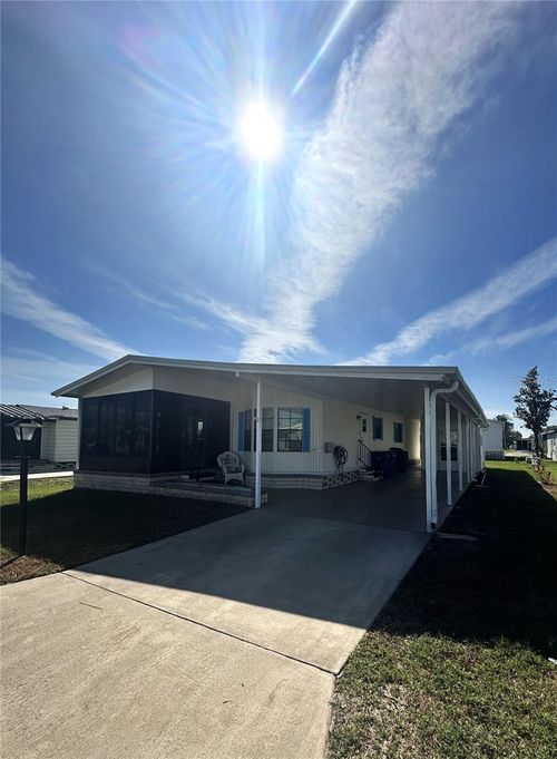 lot-277-6710 36th Ave E, Palmetto, FL, 34221-8612 | Card Image
