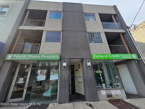 2465 65th St, Brooklyn, NY, 11220 | Card Image