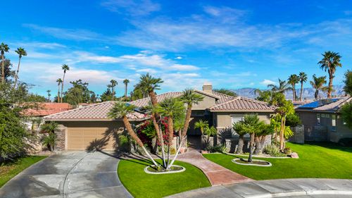 77516 Marlowe Ct, Palm Desert, CA, 92211-6204 | Card Image