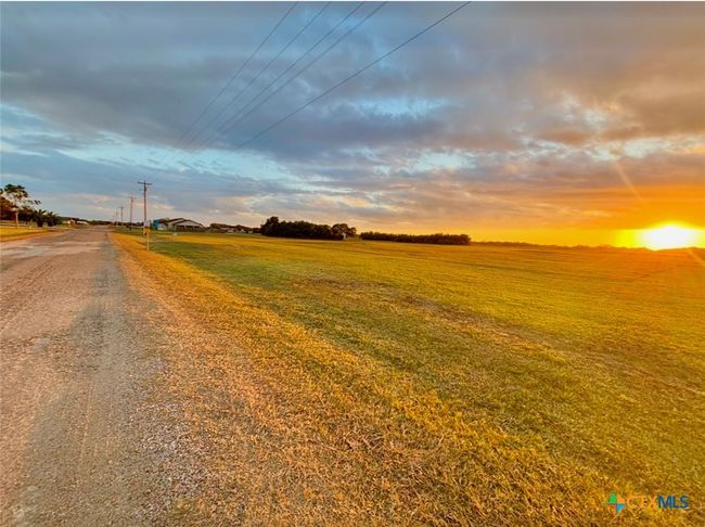 441 Gibb Blvd, Home with 0 bedrooms, 0 bathrooms and null parking in Seadrift TX | Image 7