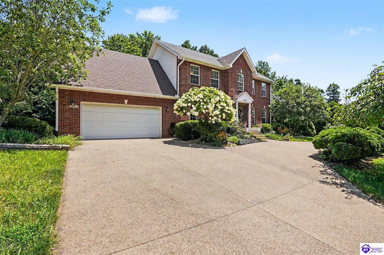 Residential in Elizabethtown 2