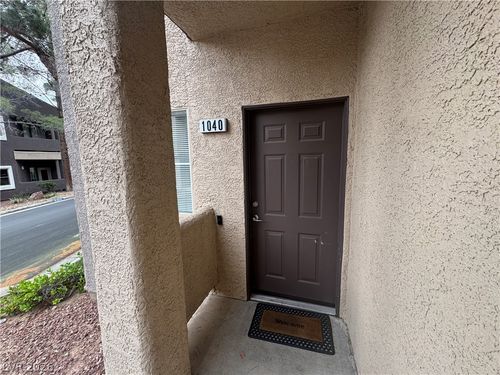 1040-5250 S Rainbow Blvd, Las Vegas, NV, 89118-0624 | Card Image