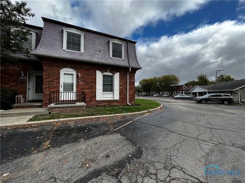 unit-14-3217 Glanzman Rd, Toledo, OH, 43614-3866 | Card Image