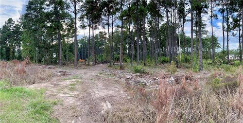 28019 Etta Blount Rd, Albany, LA, 70711-4249 | Card Image