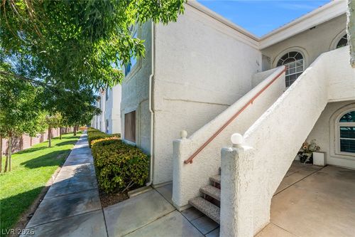 228-1800 Edmond St, Las Vegas, NV, 89146-0331 | Card Image