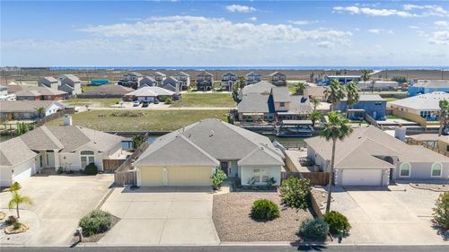 15614 Cuttysark St, Corpus Christi, TX, 78418-6419 | Card Image